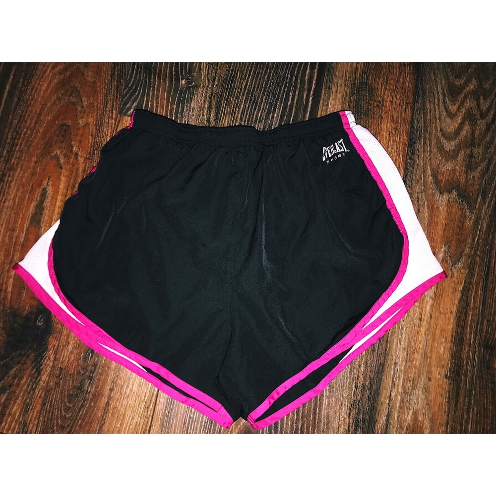 Everlast Athletic Shorts